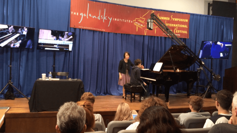 Screen shot 2015-07-31 at 1.14.58 AM