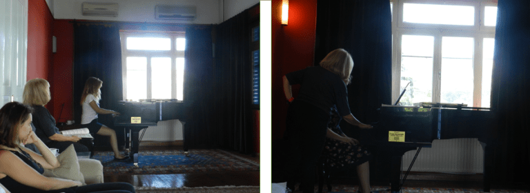 Screen Shot 2015-09-13 at 11.51.33