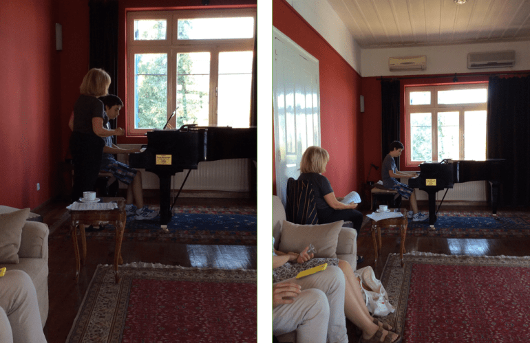 Screen Shot 2015-09-14 at 14.19.19