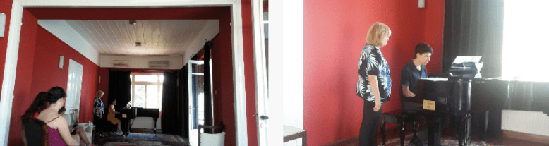 Screen Shot 2015-09-16 at 00.31.17