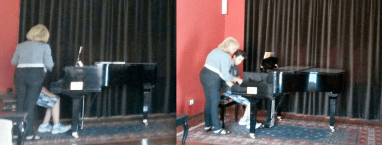 Screen Shot 2015-09-16 at 02.20.49