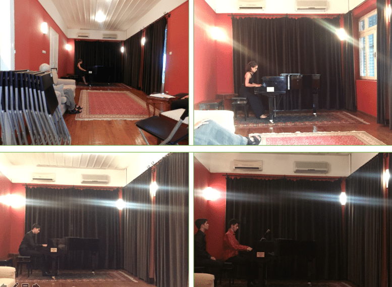 Screen Shot 2015-09-18 at 16.20.28