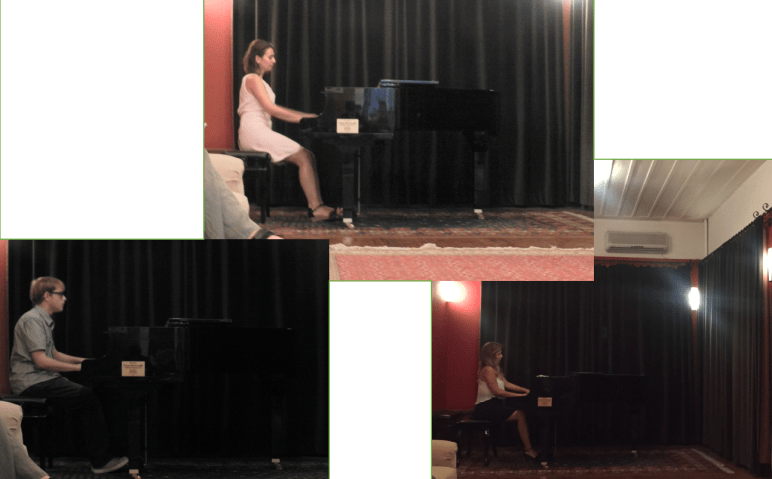 Screen Shot 2015-09-18 at 16.27.28