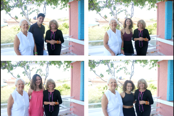 Screen Shot 2015-09-22 at 19.38.41