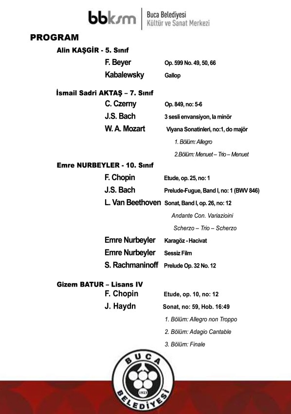 konser programı.jpg