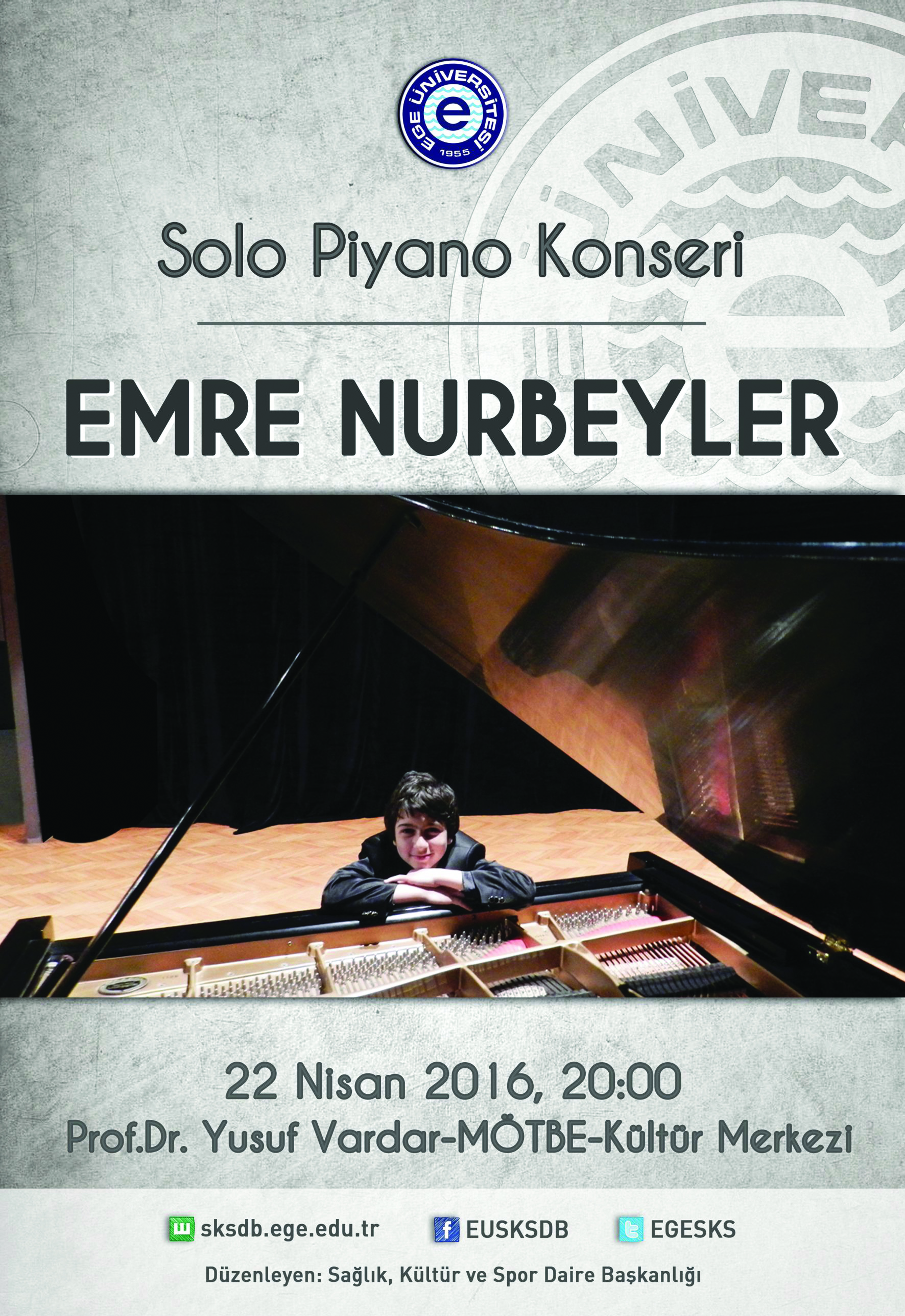 emre mötbe poster.jpg