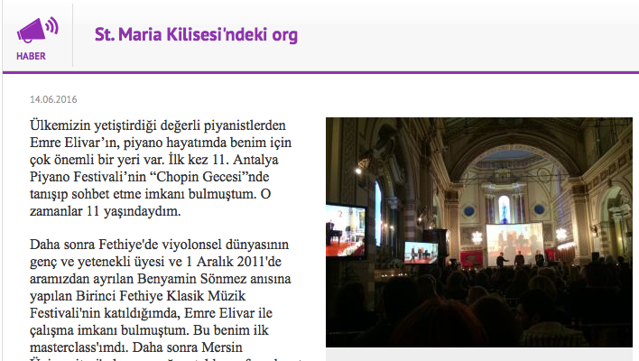 Screen Shot 2016-07-10 at 16.57.21