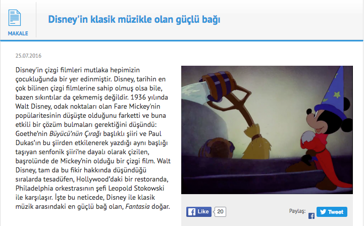 Screen Shot 2016-07-25 at 17.55.45.png