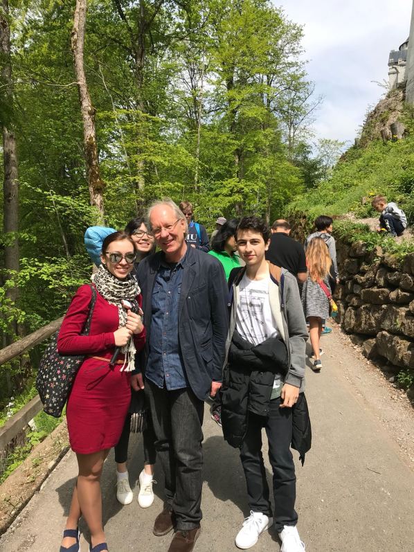 ac26011f-dd58-44c4-96d7-26ab05664c91